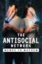 Nonton Film The Antisocial Network- Memes to Mayhem (2024) Bioskop21