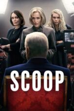 Nonton Film Scoop (2024) Bioskop21