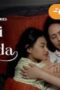 Nonton Film Santri Pilihan Bunda Season 1 Episode 7 Bioskop21