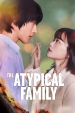 Nonton Film The Atypical Family (2024) Bioskop21