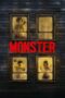 Nonton Film Monster (2024) Bioskop21