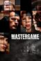 Nonton Film Mastergame (Mesterjátszma) (2023) Bioskop21