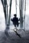 Nonton Film The Omen (2006) Bioskop21