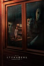 Nonton Film The Strangers: Chapter 1 (2024) Bioskop21