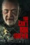 Nonton Film You Can’t Run Forever (2024) Bioskop21