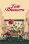 Nonton Film Late Bloomers (2024) Bioskop21