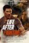 Nonton Film Life After Fighting (2024) Bioskop21