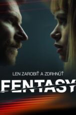 Nonton Film Fentasy (2024) Bioskop21