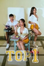 Nonton Film Top 1 (2024) Bioskop21