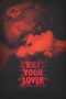 Nonton Film Kill Your Lover (2023) Bioskop21