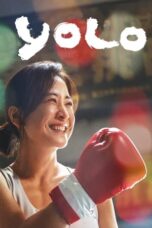 Nonton Film Yolo (2024) Bioskop21