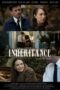 Nonton Film Inheritance (2024) Bioskop21