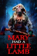 Nonton Film Mary Had a Little Lamb (2023) Bioskop21