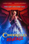 Nonton Film Cinderella’s Revenge (2024) Bioskop21