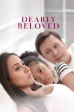 Nonton Film Dearly Beloved (2024) Bioskop21