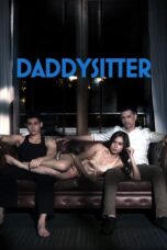 Nonton Film Daddysitter (2024) Bioskop21