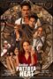 Nonton Film Pattaya Heat (2024) Bioskop21