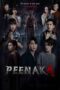 Nonton Film Pee Nak 4 (2024) Bioskop21