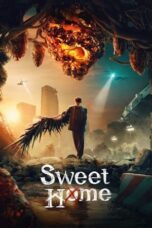 Nonton Film Sweet Home Season 3 (2024) Bioskop21