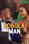 Nonton Film Lobola Man (2024) Bioskop21