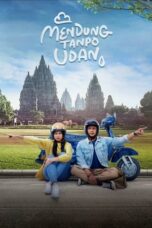 Nonton Film Mendung Tanpo Udan (2024) Bioskop21