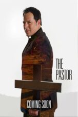 Nonton Film The Pastor (2024) Bioskop21