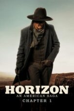 Nonton Film Horizon: An American Saga – Chapter 1 (2024) Bioskop21