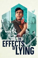 Nonton Film The Effects of Lying (2023) Bioskop21