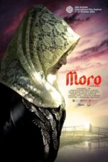 Nonton Film Moro (2023) Bioskop21