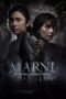 Nonton Film Marni: The Story of Wewe Gombel (2024) Bioskop21