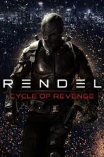 Nonton Film Rendel 2: Cycle of Revenge (2024) Bioskop21