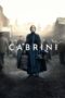 Nonton Film Cabrini (2024) Bioskop21