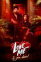 Nonton Film Love Me If You Dare (2024) Bioskop21