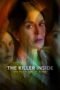 Nonton Film The Killer Inside: The Ruth Finley Story (2024) Bioskop21