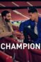 Nonton Film The Champion (2024) Bioskop21