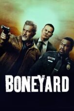 Nonton Film Boneyard (2024) Bioskop21