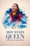 Nonton Film Mountain Queen: The Summits of Lhakpa Sherpa (2024) Bioskop21