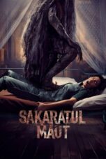 Nonton Film Sakaratul Maut (2024) Bioskop21