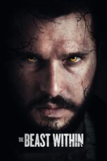 Nonton Film The Beast Within (2024) Bioskop21