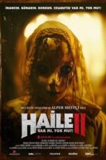 Nonton Film Haile II: Is There or Not?! (2023) Bioskop21