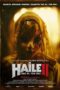 Nonton Film Haile II: Is There or Not?! (2023) Bioskop21