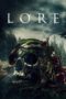 Nonton Film Lore (2024) Bioskop21