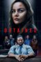 Nonton Film Detained (2024) Bioskop21