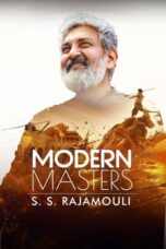 Nonton Film Modern Masters: SS Rajamouli (2024) Bioskop21