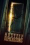 Nonton Film Hostile Dimensions (2023) Bioskop21