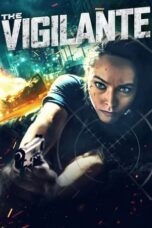 Nonton Film The Vigilante (2023) Bioskop21